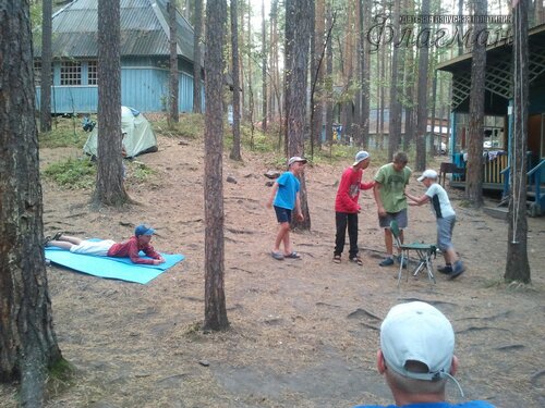 2012-07-18 20.46.58_r